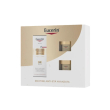 eucerin cofanetto di natale 3d 2025