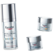 eucerin cofanetto routine anti-età epigenetica
