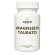 zreen magnesio taurato 120cps