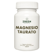 zreen magnesio taurato 120cps