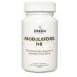 zreen modulatore nr 60cps