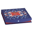 neavita cof bio blu quad 27pz