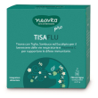 neavita filtroscrigno tisaflu 18 filtri