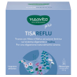 descrizione integratore alimentare a base di piante officinali e vitamina c per infusione.  tisana c