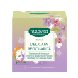neavita - filtroscrigno delicata regolarità tisana per il benessere dell’intestino confezione 15