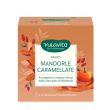 neavita - filtroscrigno mandorle caramellate infuso avvolgente e goloso confezione 15 filtri
