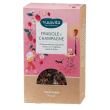neavita infuso ricarica fragole e champagne 75 g