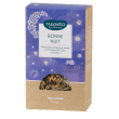neavita tisana bonne nuit taglio tisana sfuso 65g