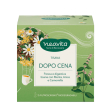 neavita - filtroscrigno dopo cena tisana fresca e digestiva confezione 15 filtri