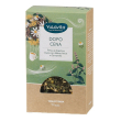 neavita tisana dopo cena taglio tisana sfuso 45 g