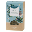 neavita - tisana relax calmante e distensiva confezione 18 filtri