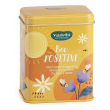 neavita tisana bee posit10filt