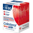 colesterol act plus cm 60cpr