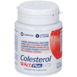 f&f colesterol act plus cm compresse 30 g