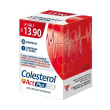 colesterol act plus cm riduce colesterolo alto 30 compresse
