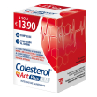 colesterol act plus cm 30cpr