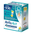 reflu act acid control 20stick