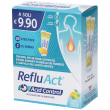 reflu act acid control stick pack 300 ml soluzione orale