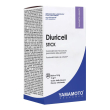 diuricell stick drenante frutti di bosco, 20 bustine