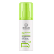 deo 24h fresh vapo - bioclin deo 24h vapo fresh nuova formula 100 ml