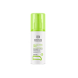 deo 24h fresh vapo deodorante bioclin efficacia lunga senza residui 100 ml - ganassini