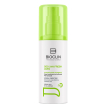 bioclin deo 24h fresh vapo, 100 ml