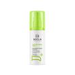 bioclin deo 24h fresh vapo 100 ml deodorante spray