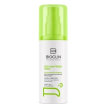 bioclin deo 24h vapo fresh nuova formula sudorazione normale 100ml