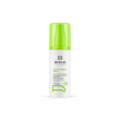 bioclin deo 24h vapo fresh nuova formula 100 ml