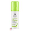 bioclin deo 24h vapo fresh nuova formula 100 ml