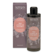 nasoterapia bagnodocc oud rosa