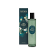 spray ambiente e tessuti arancio dolce e mandorla di nasoterapia