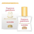 pandoro eau de toilette 30ml