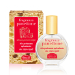 helan - fragranza panettone olio profumato splendente viso corpo capelli 30 ml