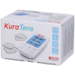 gima kura tens elettrostimolatore a 2 canali 6 programmi 1 pz altro