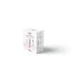 eucerin routine anti pigment q4 2025