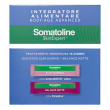 somatoline - skin expert body age trattamento menopausa confezione 28 stick