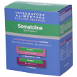 somatoline skinexpert integratore alimentare body-age advanced stick 5