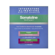 somatoline skin expert body-age integratore giorno e notte per menopausa 28 stick