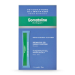 somatoline skinexpert integratore drenante gambe - 20 stick da bere