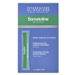 somatoline skin expert drena advanced integratore per drenaggio e microcircolo 20 stick
