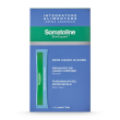 somatoline skin expert integratore drena advanced 20 stick