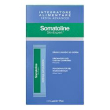 somat skin ex drena adv20stick