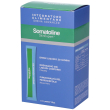 somatoline skinexpert integratore alimentare drena advanced stick 200
