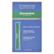 somatoline integratore drena advanced gambe leggere 20 stick