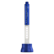 shiseido bio-performance micro-click concentrate 1,4 ml (6 testine)