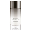 issey miyake le sel d'issey eau de parfum 100 ml