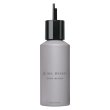 issey miyake le sel d'issey eau de parfum 150 ml
