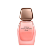 narciso rodriguez - all of me floral eau de parfum donna 30 ml vapo