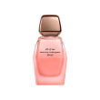 narciso rodriguez - all of me floral eau de parfum donna 50 ml vapo